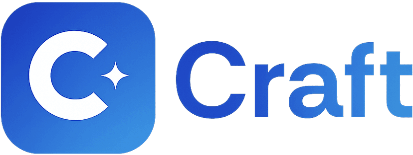 Craft
