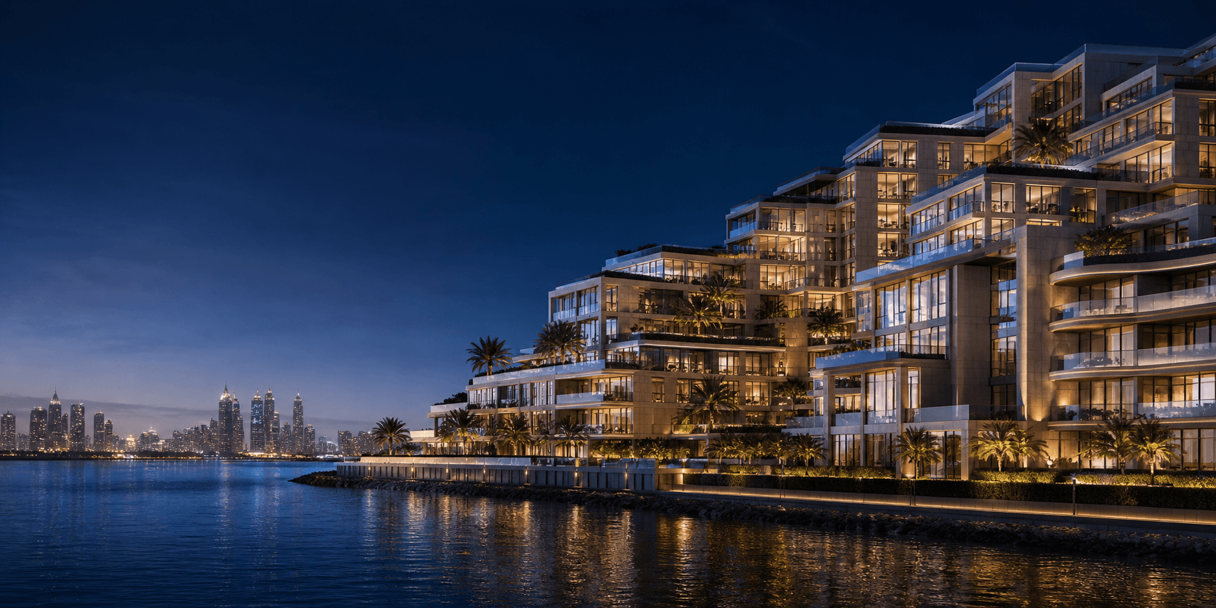 Tower B plan-to-render deliverable preview